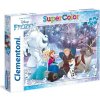 Puzzle Clementoni 29741 Frozen Ledové království 250 dílků
