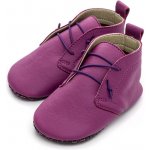 Liliputi Capáčky paws urban fuchsia 2 – Hledejceny.cz