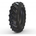 BKT Agrimax RT 857 460/85-26 143A8 TL – Hledejceny.cz