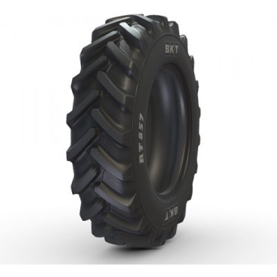 BKT Agrimax RT 857 460/85-26 143A8 TL – Hledejceny.cz
