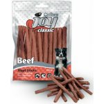 Calibra Joy Dog Classic Lamb Strips 250 g NEW – Sleviste.cz