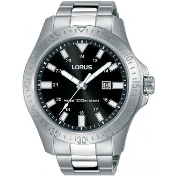 Lorus RH915HX9