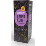 LAIVEN FAUNA EQUI probiotika pro koně KONCENTRÁT 100 ml – Zboží Mobilmania