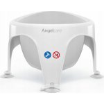 Adidas Koupací sedátko Abakus Angel Care šedé – Zboží Mobilmania