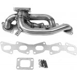 TurboWorkS PPKW117 – Hledejceny.cz