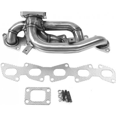 TurboWorkS PPKW117 – Hledejceny.cz
