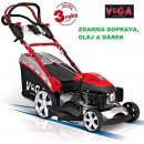 Sekačka VeGA 485 SHB 5in1