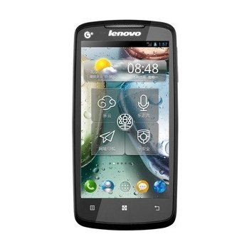 Lenovo A630