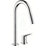 Axor 34822800 – Hledejceny.cz