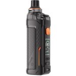 Vaporesso Armour G Pod 3000 mAh Black 1 ks – Zboží Dáma