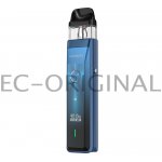 Vaporesso XROS Pro Pod 1200 mAh Modrá 1 ks – Zboží Dáma Vaporesso XROS Pro Pod 1200 mAh Modrá 1 ks – Zboží Dáma