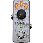 IK Multimedia Tonex Pedal Bass Edition – Zbozi.Blesk.cz