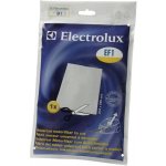 Electrolux EF1 – Sleviste.cz