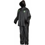 Madcat Disposable Eco Slime Suit – Zbozi.Blesk.cz