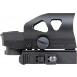 Vector Optics Z4 1x23x34 – Zboží Mobilmania