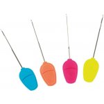 Carp Spirit Sada Jehel All Purpose Needle Set 4 ks – Hledejceny.cz