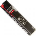 Force PTFE 600 ml – Sleviste.cz