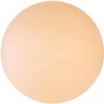 Deko-Light 836011 – Hledejceny.cz