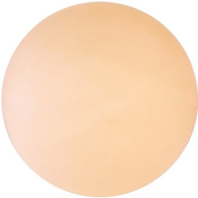 Deko-Light 836011 – Hledejceny.cz
