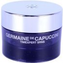 Pleťový krém Germaine De Capuccini Timexpert SRNS Intensive Recovery Cream krém pro intenzivní obnovu pleti 50 ml