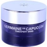 Germaine De Capuccini Timexpert SRNS Intensive Recovery Cream krém pro intenzivní obnovu pleti 50 ml – Zboží Dáma