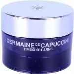 Germaine De Capuccini Timexpert SRNS Intensive Recovery Cream krém pro intenzivní obnovu pleti 50 ml – Zboží Mobilmania