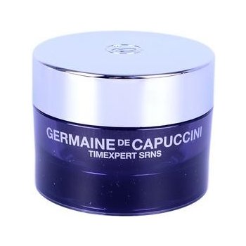 Germaine De Capuccini Timexpert SRNS Intensive Recovery Cream krém pro intenzivní obnovu pleti 50 ml