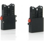 ABC Design adaptér Zoom pro hlubokou korbu – Sleviste.cz