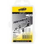 Toko Performance black 40 g – Hledejceny.cz