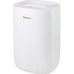 MeacoDry ABC 12L – Zboží Dáma