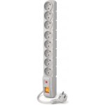 Acar S8 – Sleviste.cz