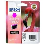 Epson C13T0873 - originální – Hledejceny.cz