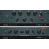 Program pro úpravu hudby Apogee FX Rack Pultec Bundle (Digitální produkt)