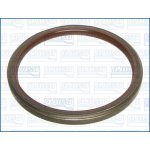 Těsnicí kroužek klikového hřídele AJUSA 15038500 – Zboží Mobilmania