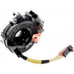Vinutá pružina, airbag NTY EAS-TY-004 – Hledejceny.cz