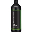 Matrix Total Results Curl Please Conditioner 1000 ml