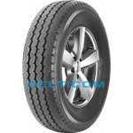 Maxxis Bravo UE-168 205/70 R14 102Q – Hledejceny.cz