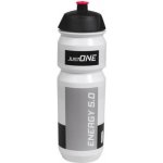 ONE ENERGY 5.0 750 ml – Sleviste.cz