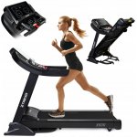 XTREXO TXO-X500 – Zbozi.Blesk.cz