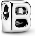 Pandora 797456 – Zboží Mobilmania