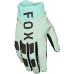 Fox Flexair LF turquoise – Zboží Mobilmania