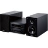 HiFi systém Yamaha MCR-B370D