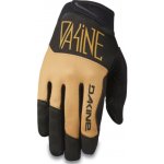 Dakine Syncline LF black/tan – Zbozi.Blesk.cz