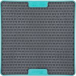 LickiMat Soother TUFF lízací podložka 20 x 20 cm – Hledejceny.cz