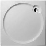 Roth ALOHA-P 80 x 80 cm 8000148 – Zbozi.Blesk.cz