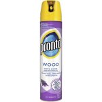 Pronto spray aerosol 5v1 Levandule 250 ml – Zboží Dáma