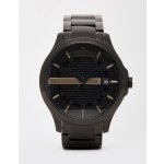 Armani Exchange AX2104 – Sleviste.cz