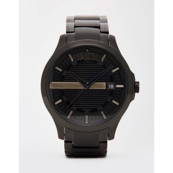 Armani Exchange AX2104