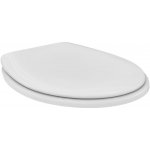 Ideal Standard Contour 21 K705301 – Hledejceny.cz