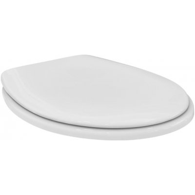 Ideal Standard Contour 21 K705301 – Hledejceny.cz